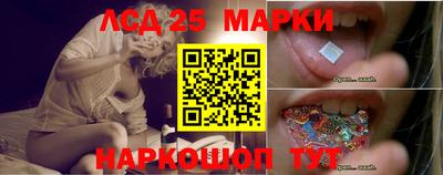 героин Изобильный